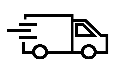 feature-item-1