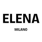Elena Milano